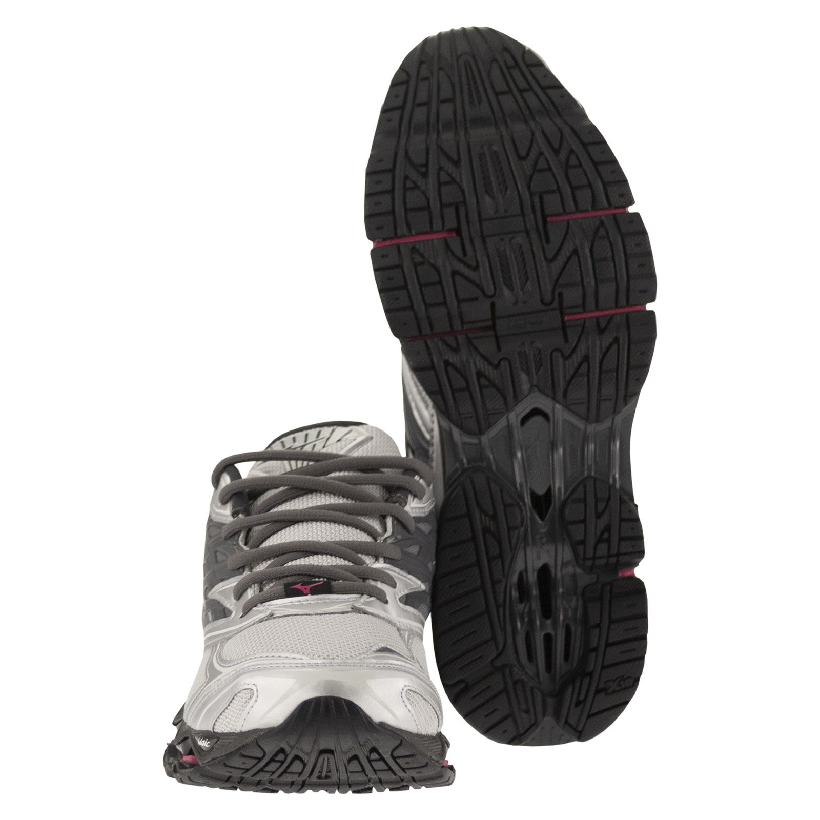 [Mizuno] Sneakers SS26 D1GA3337 08