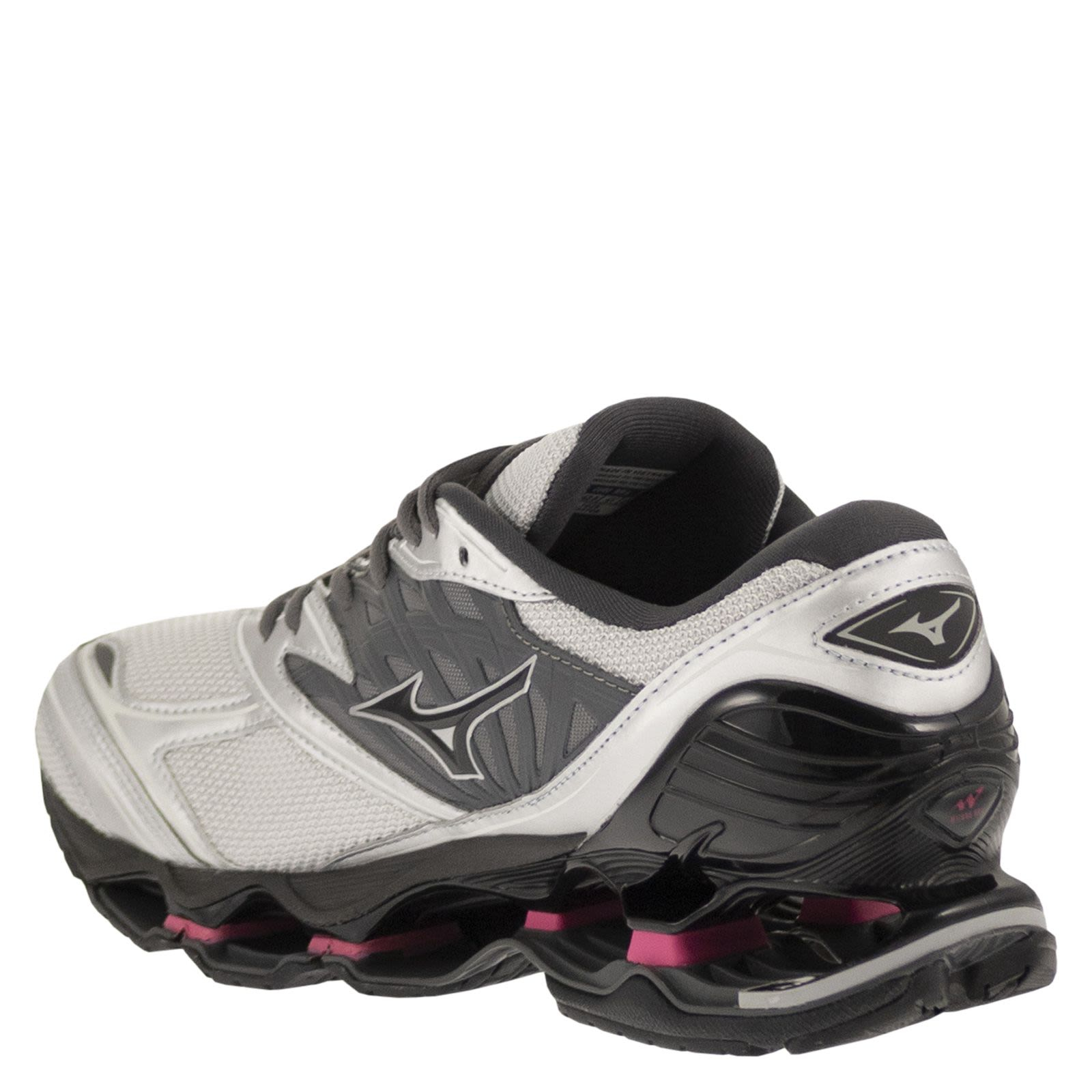 [Mizuno] Sneakers SS26 D1GA3337 08