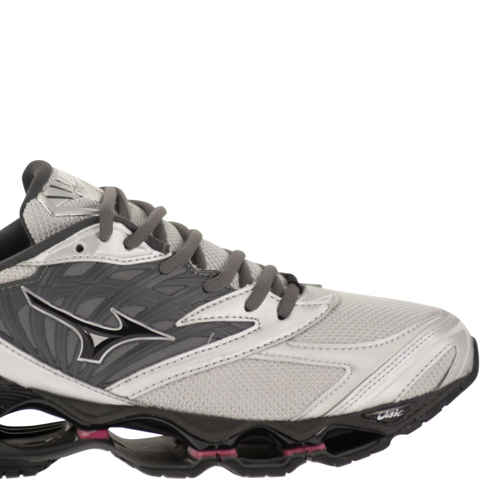 [Mizuno] Sneakers SS26 D1GA3337 08