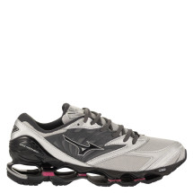 [Mizuno] Sneakers SS26 D1GA3337 08