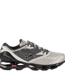 [Mizuno] Sneakers SS26 D1GA3337 08