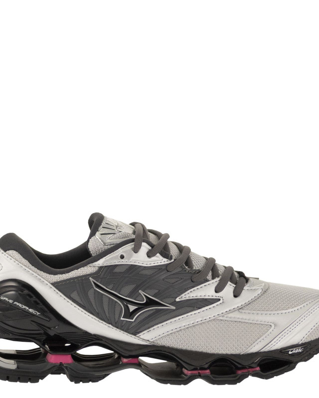 [Mizuno] Sneakers SS26 D1GA3337 08