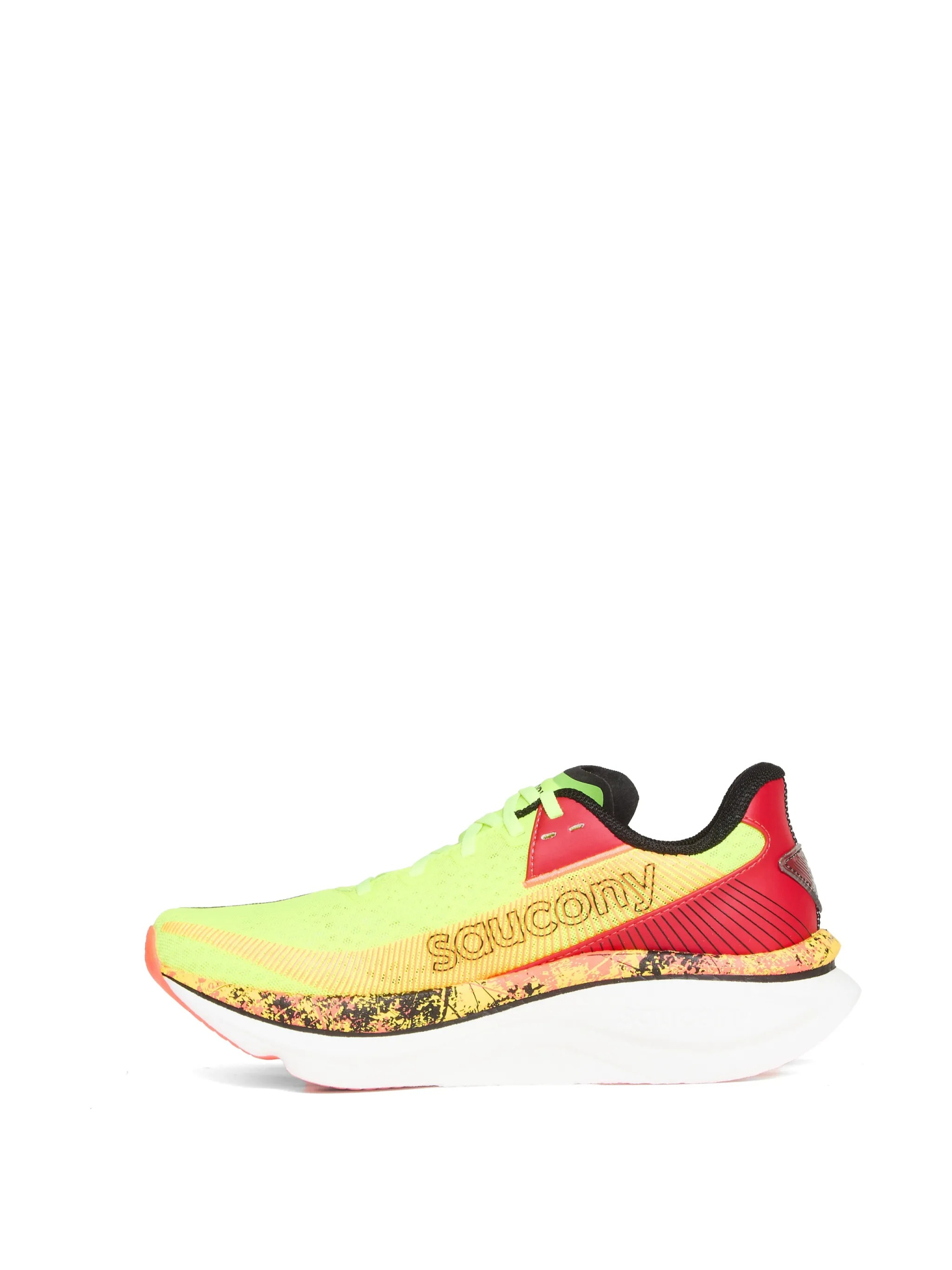 [SAUCONY] Sneakers SS26 S21070402