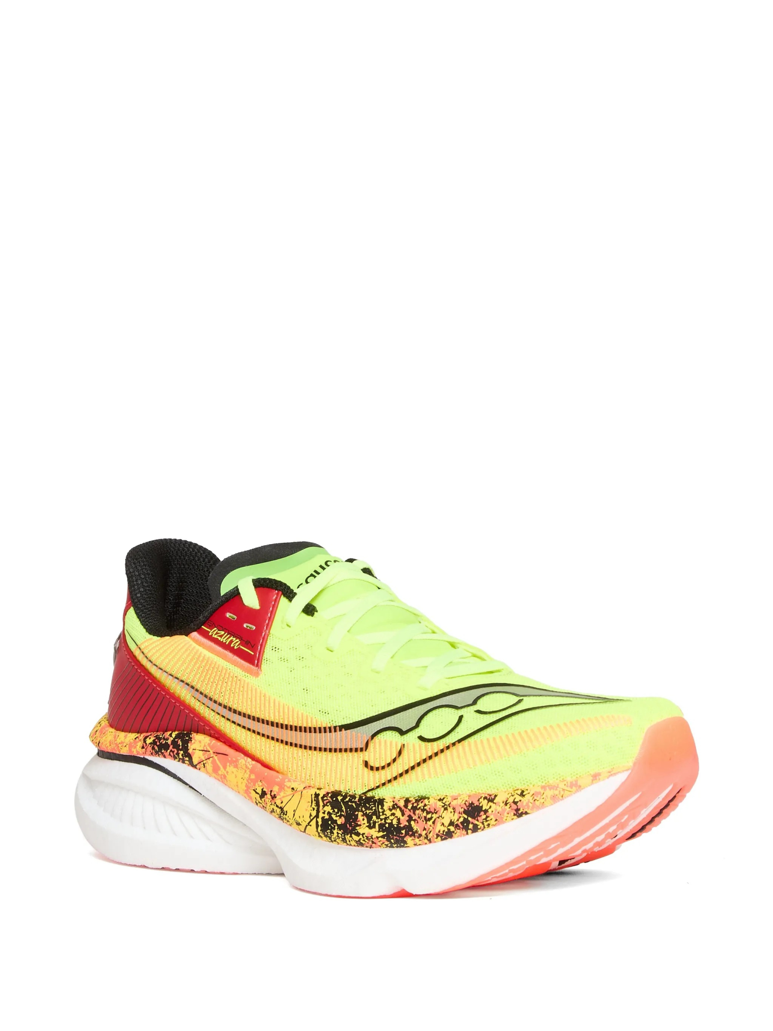 [SAUCONY] Sneakers SS26 S21070402