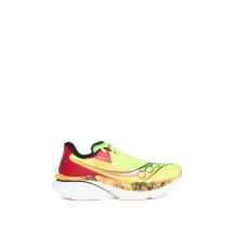 [SAUCONY] Sneakers SS26 S21070402