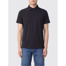 [Save The Duck] T-shirts Short Sleeve SS26 DR0021MLOME22 10000