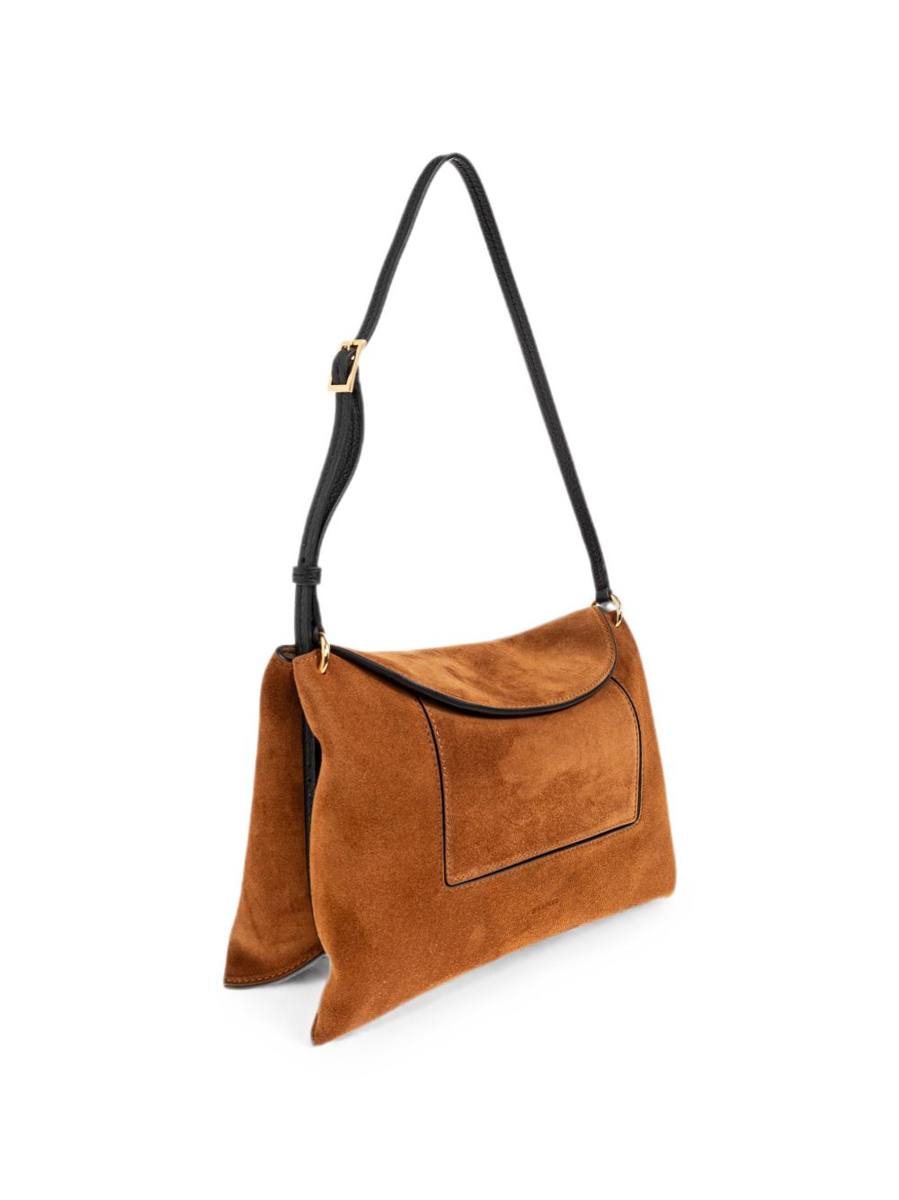 [WANDLER] Shoulder bag FW26 26108 000148 1781