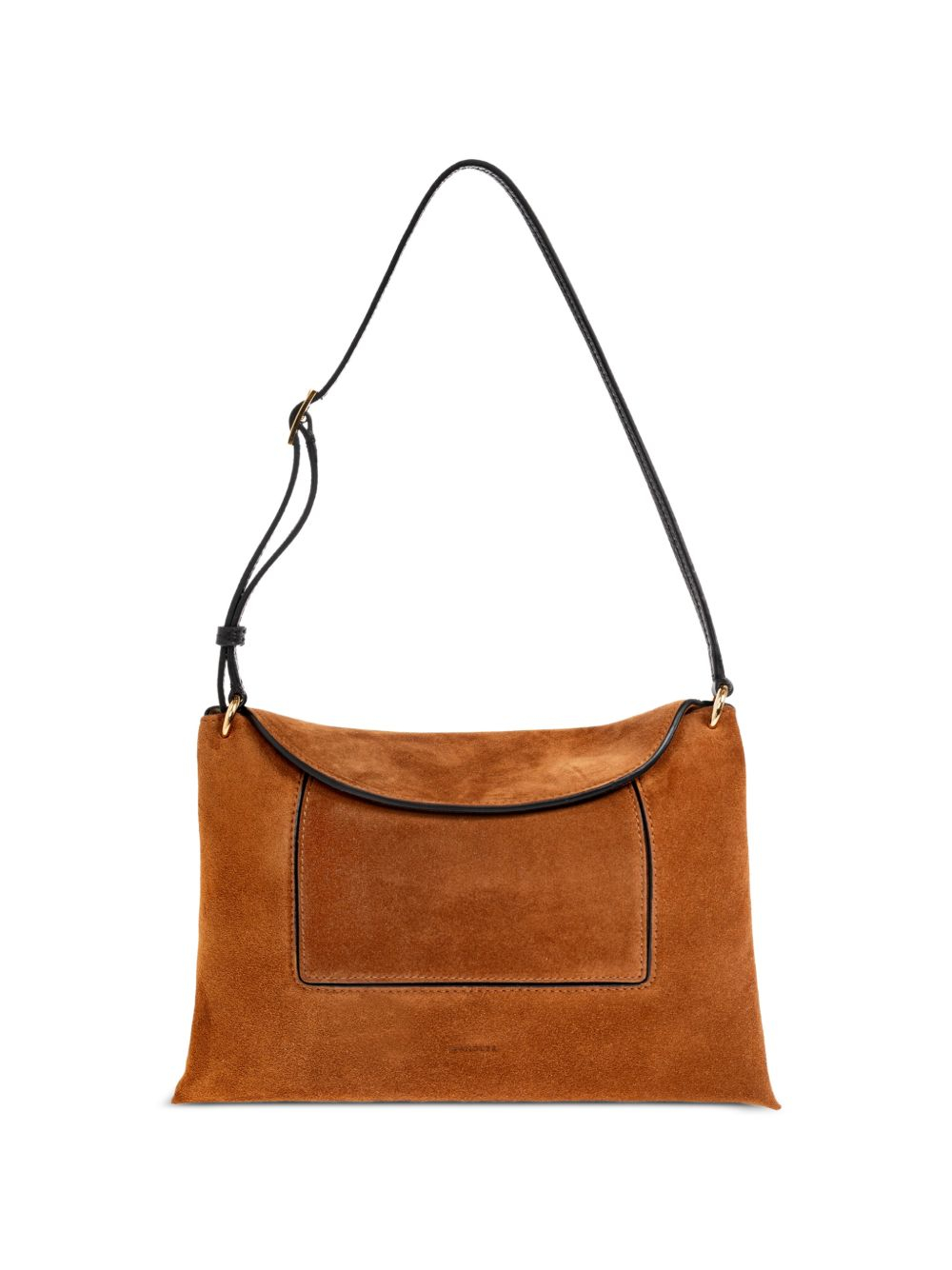 [WANDLER] Shoulder bag FW26 26108 000148 1781