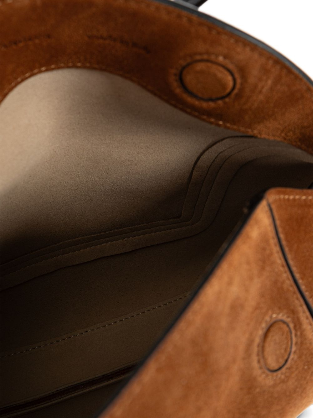 [WANDLER] Shoulder bag FW26 26108 000148 1781
