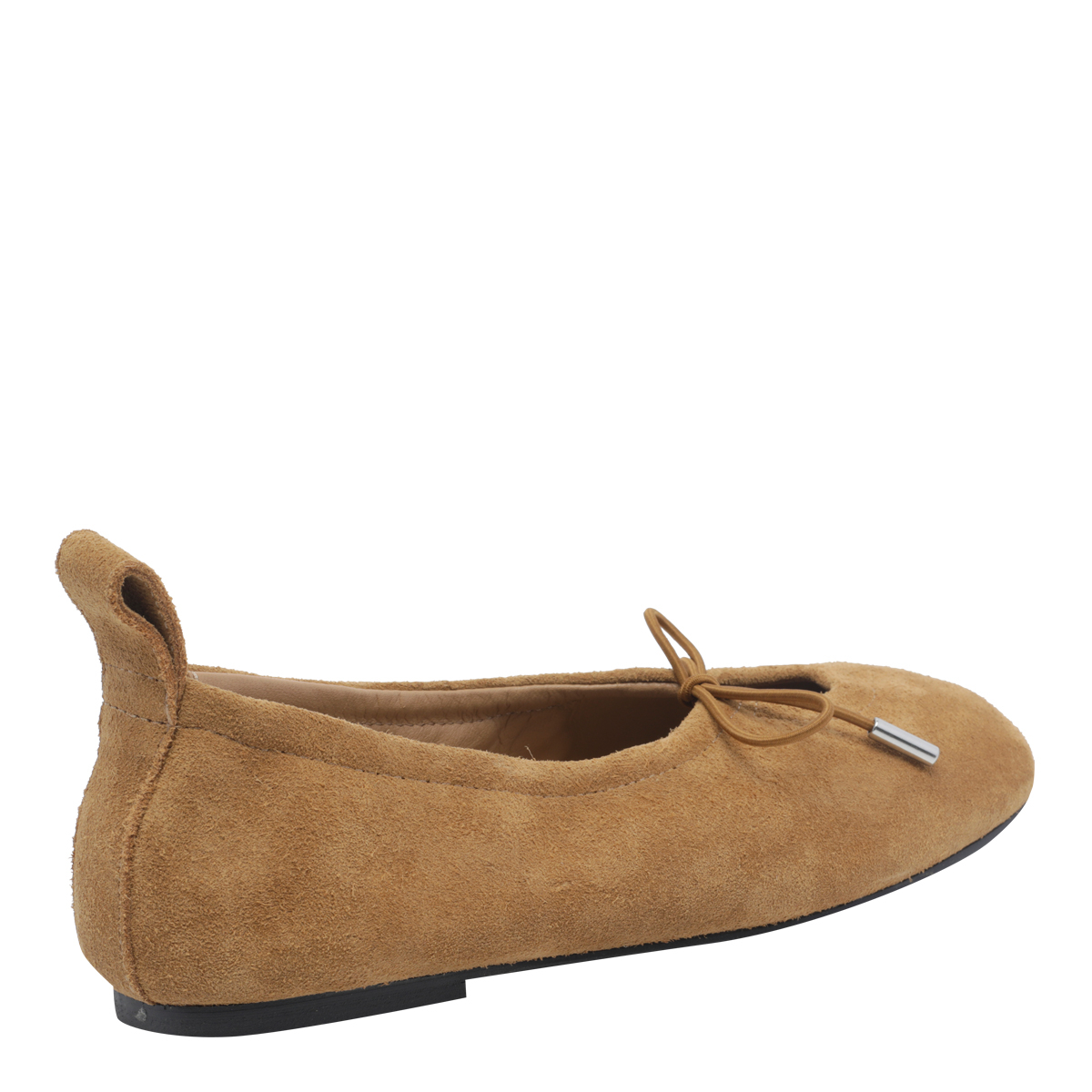 [ALOHAS] Flat shoes FW26 S10127302