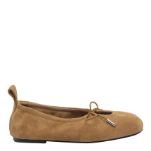 [ALOHAS] Flat shoes FW26 S10127302