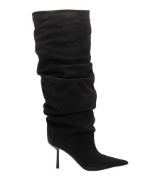 [Le Silla] Ankle Boots FW26 4196E080BXPP792