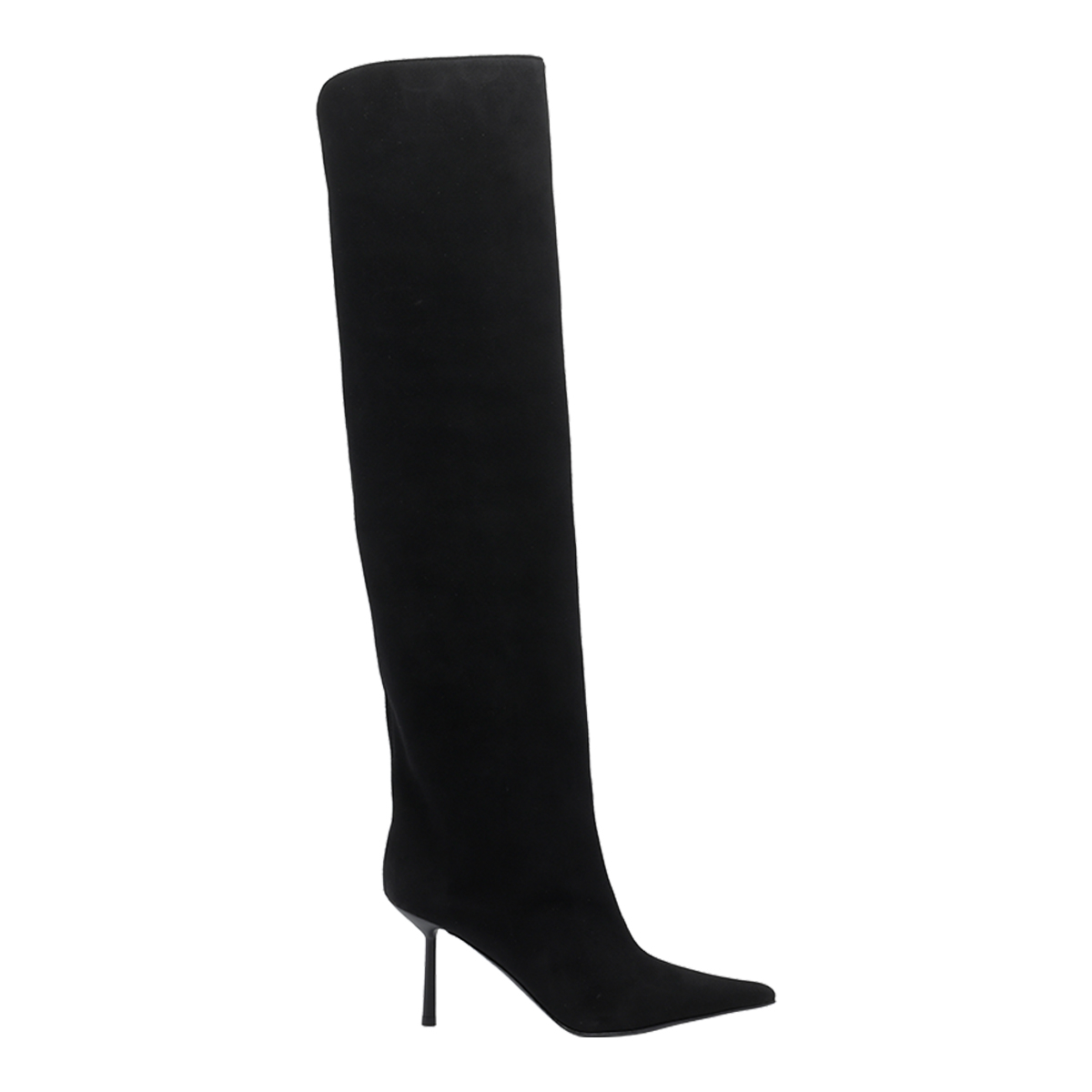 [Le Silla] Ankle Boots FW26 4276C080BXPP001