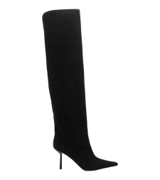 [Le Silla] Ankle Boots FW26 4276C080BXPP001