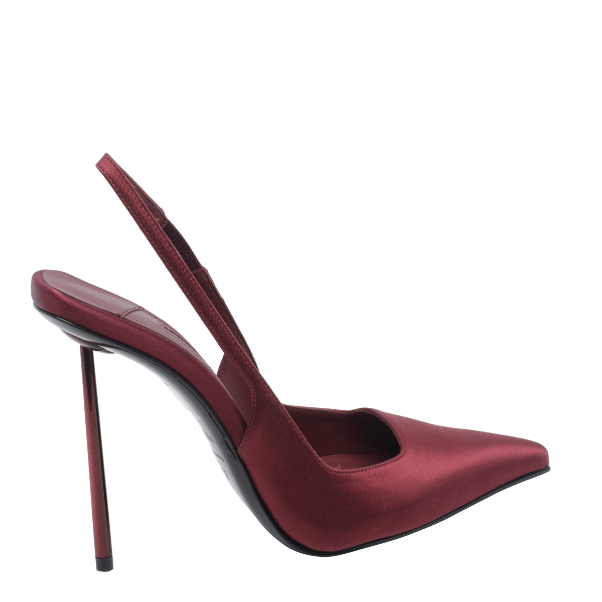 [Le Silla] Pumps FW26 6101E100BXPP160