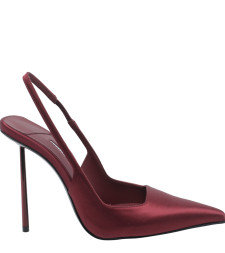 [Le Silla] Pumps FW26 6101E100BXPP160