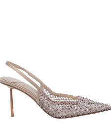 [Le Silla] Pumps FW26 6107F080BYPP913