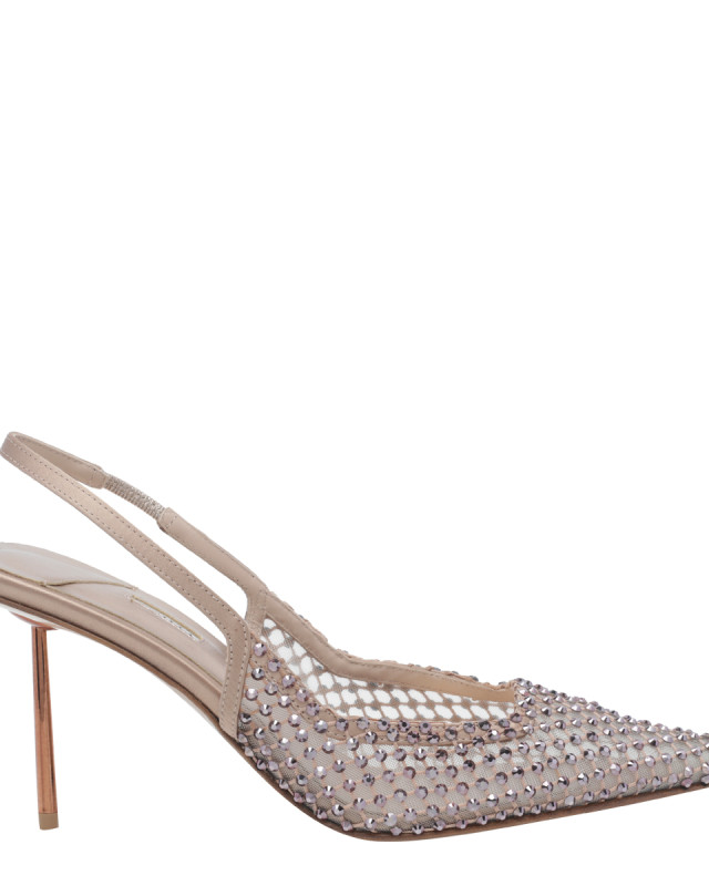 [Le Silla] Pumps FW26 6107F080BYPP913