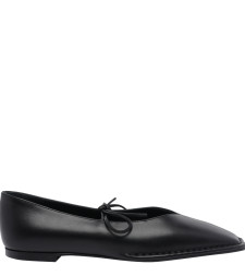 [ALOHAS] Flat shoes FW26 S0019125