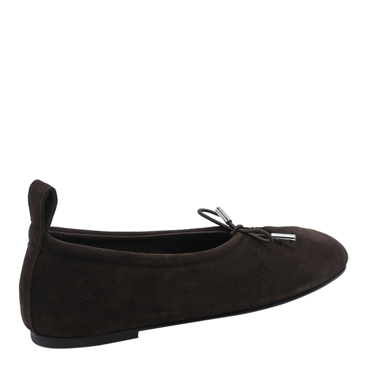 [ALOHAS] Flat shoes FW26 S10141101