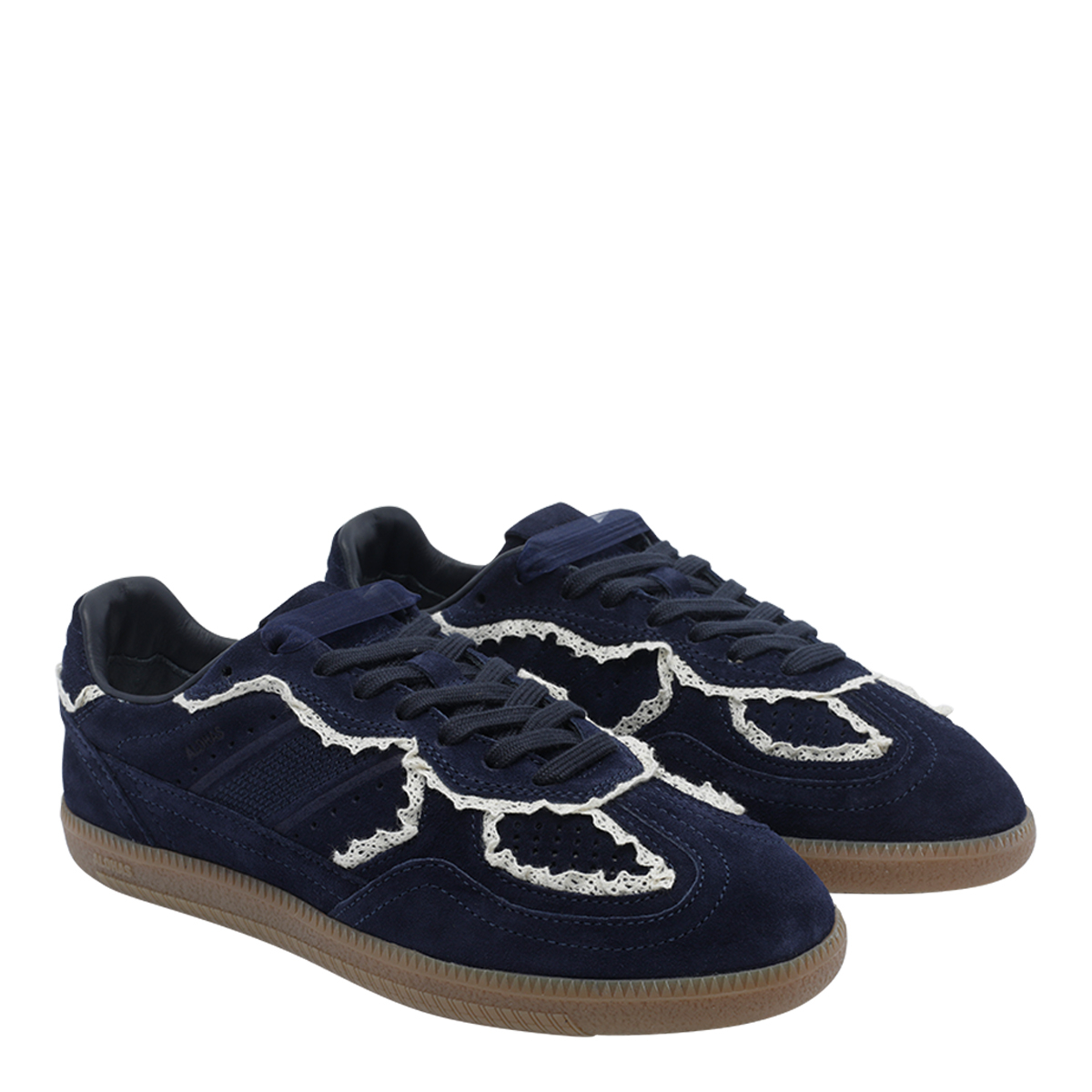 [ALOHAS] Sneakers FW26 S10082308