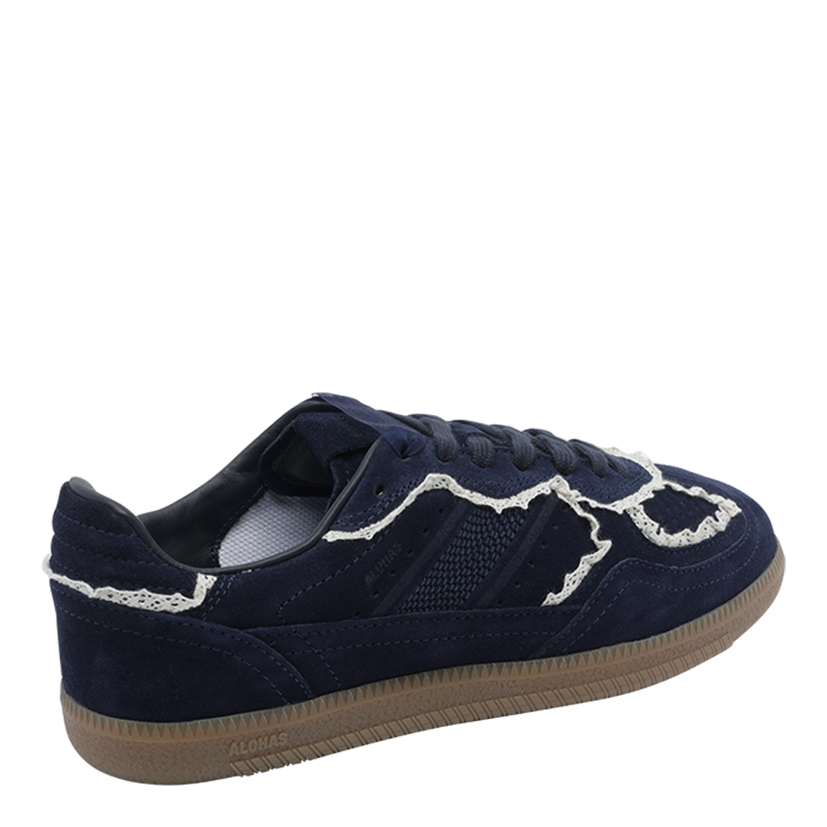 [ALOHAS] Sneakers FW26 S10082308