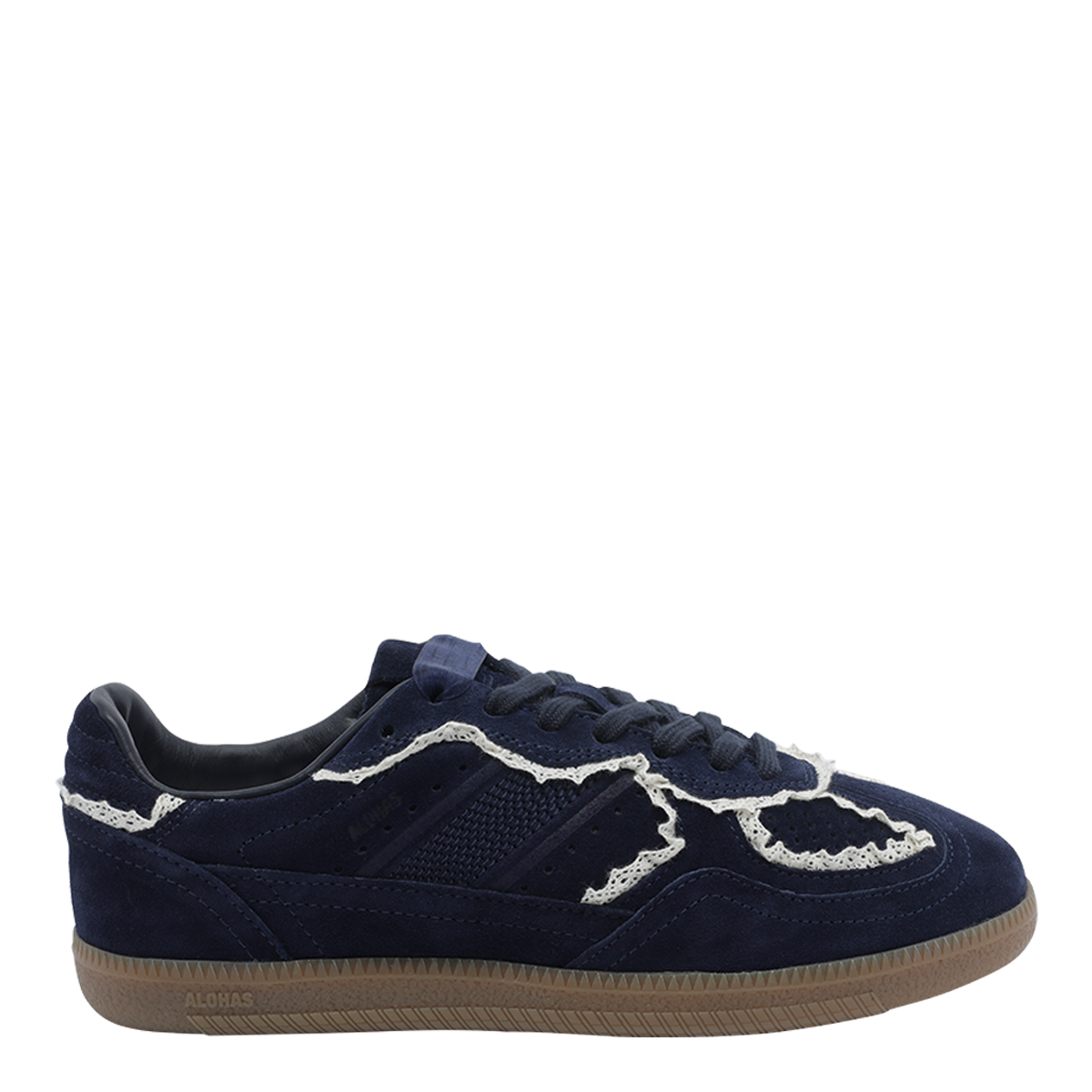 [ALOHAS] Sneakers FW26 S10082308