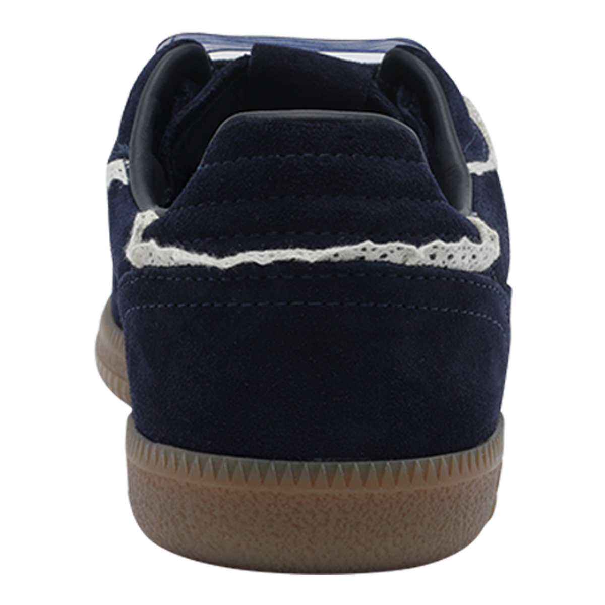 [ALOHAS] Sneakers FW26 S10082308
