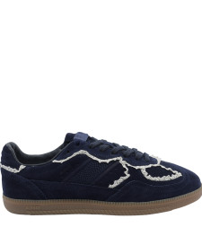 [ALOHAS] Sneakers FW26 S10082308