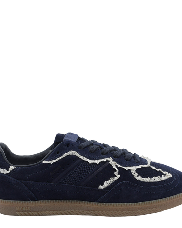 [ALOHAS] Sneakers FW26 S10082308