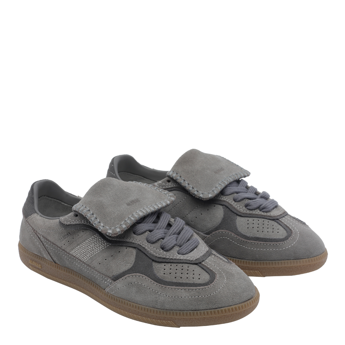 [ALOHAS] Sneakers FW26 S10091706