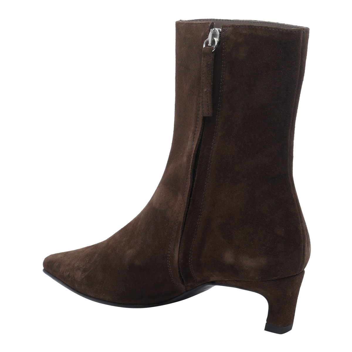 [ALOHAS] Ankle Boots FW26 S10121601