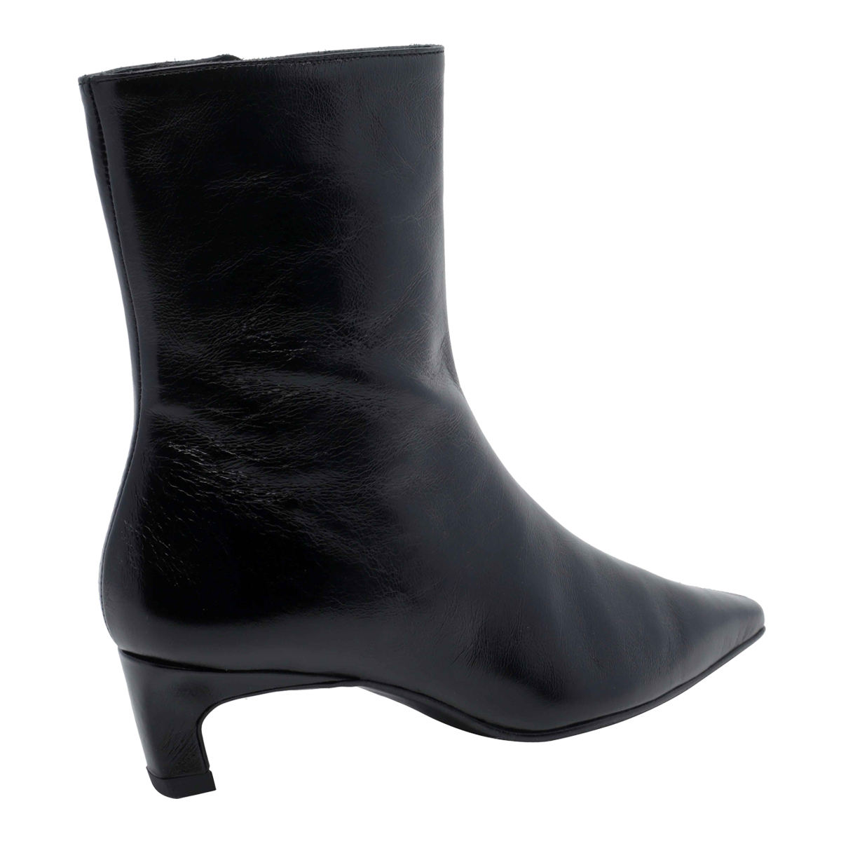 [ALOHAS] Ankle Boots FW26 S10116401