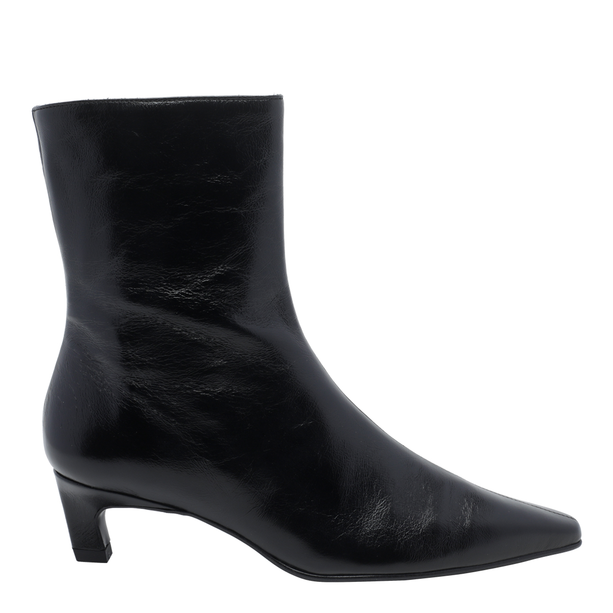 [ALOHAS] Ankle Boots FW26 S10116401