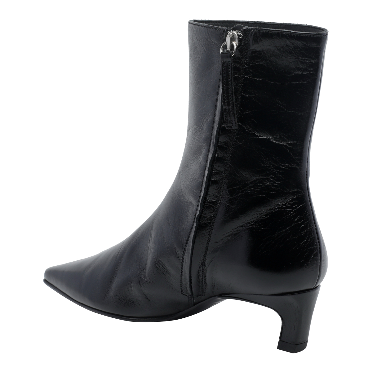 [ALOHAS] Ankle Boots FW26 S10116401