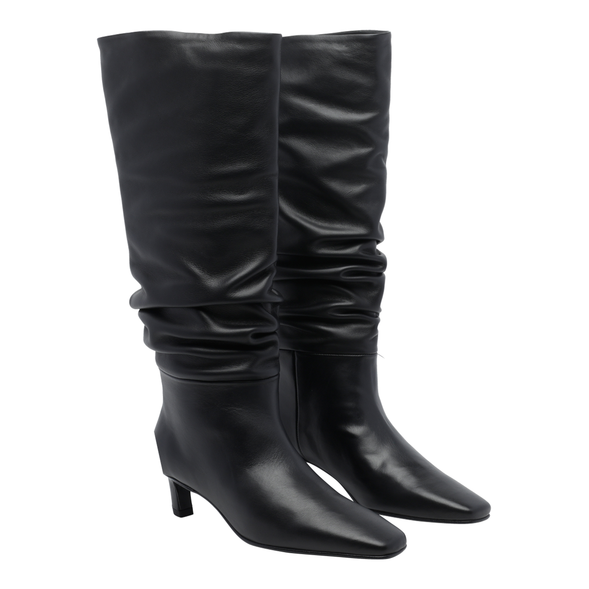 [ALOHAS] Ankle Boots FW26 S10054901