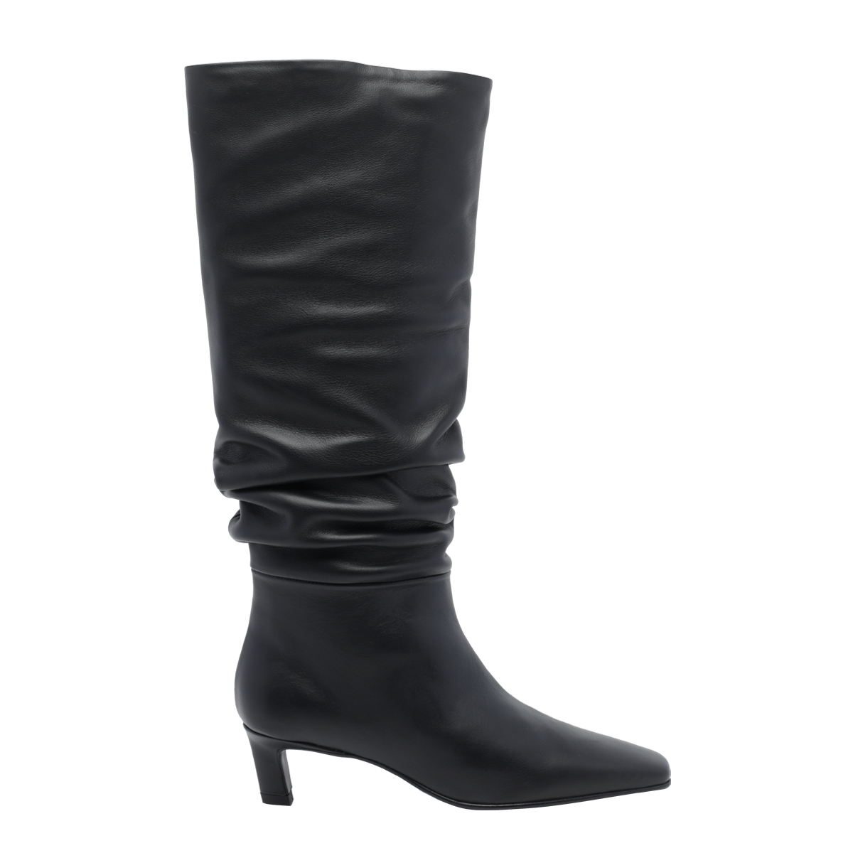 [ALOHAS] Ankle Boots FW26 S10054901