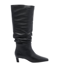 [ALOHAS] Ankle Boots FW26 S10054901