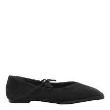 [ALOHAS] Flat shoes FW26 S10094601