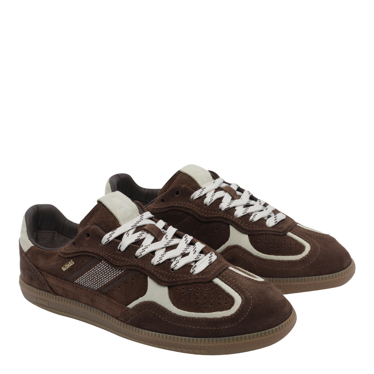 [ALOHAS] Sneakers FW26 S10047171