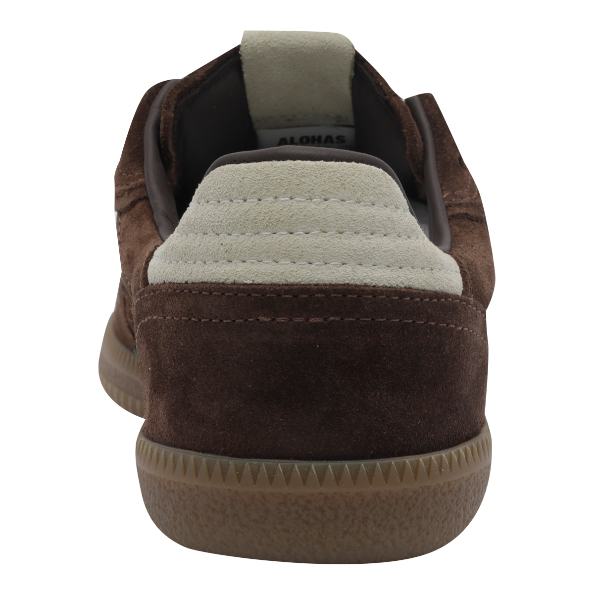 [ALOHAS] Sneakers FW26 S10047171