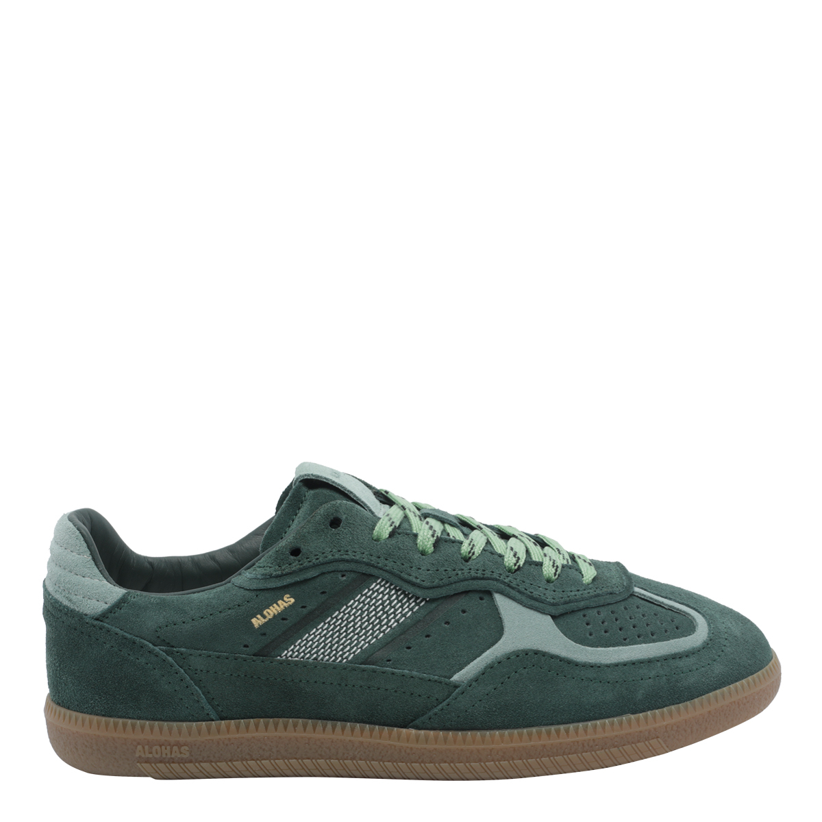[ALOHAS] Sneakers FW26 S10047174