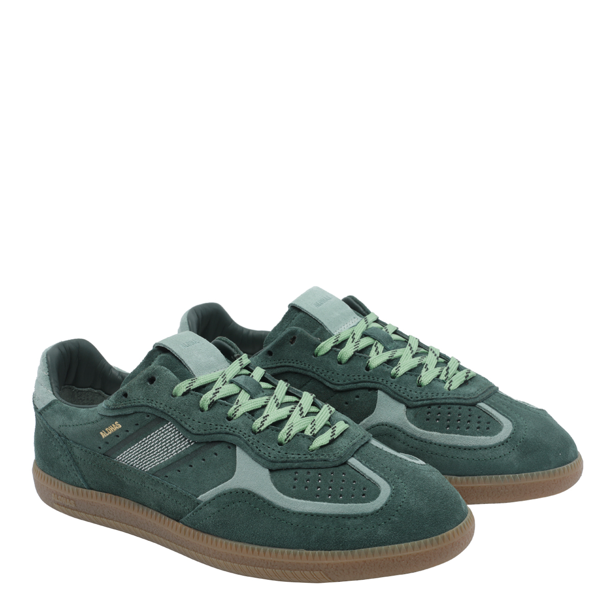 [ALOHAS] Sneakers FW26 S10047174