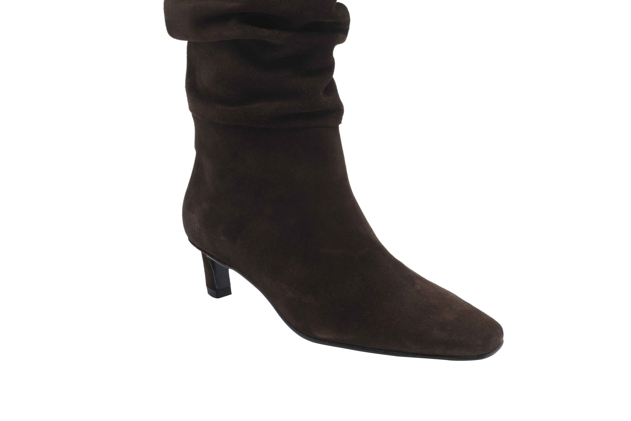 [ALOHAS] Ankle Boots FW26 S10117302