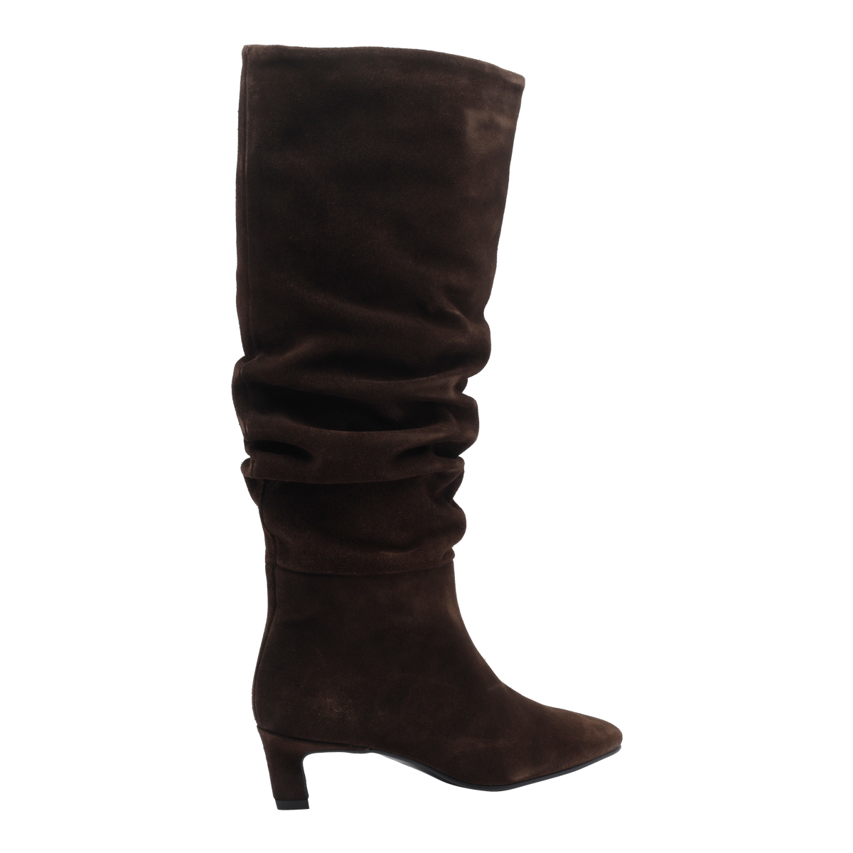 [ALOHAS] Ankle Boots FW26 S10117302