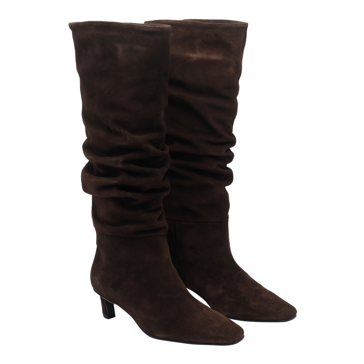 [ALOHAS] Ankle Boots FW26 S10117302