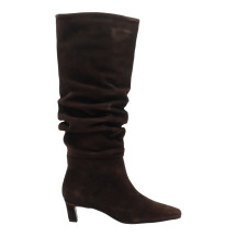 [ALOHAS] Ankle Boots FW26 S10117302