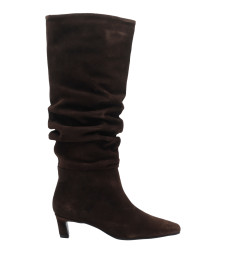 [ALOHAS] Ankle Boots FW26 S10117302