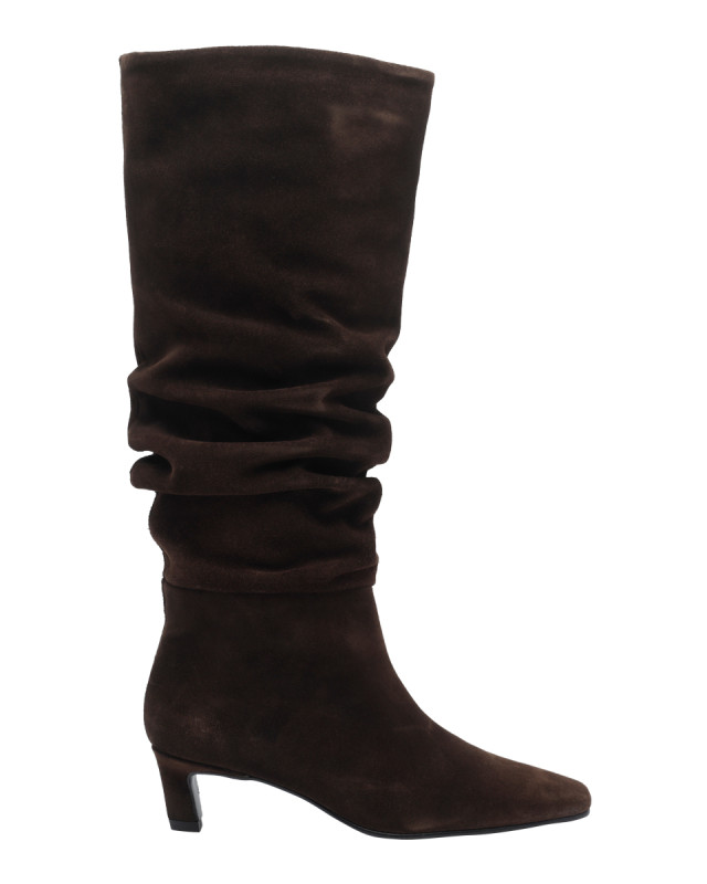 [ALOHAS] Ankle Boots FW26 S10117302