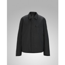 [ARC`TERYX VEILANCE] Casual Jacket FW26 X000009110